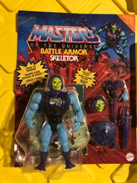 2020 masters of the universe battle armor