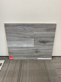 6MM Vinyl flooring with Pad $1.69 per sqft 
