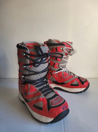ThirtyTwo  TM- 2  Men's Snowboard Boots Size 8.5 US 