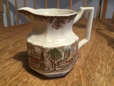Vintage CREMIER  Shakespeares Sonnet England  rare, View more