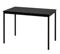 Ikea table 