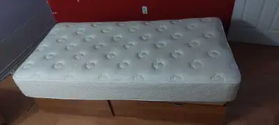 matelas lit simple, View more