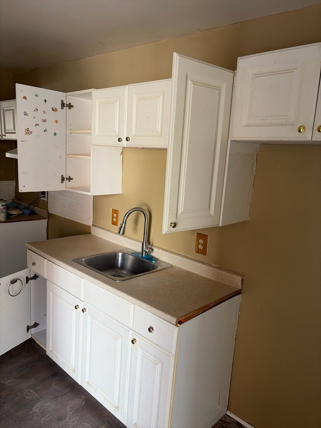 856 Rue Cloutier — photo 3
