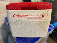 Coleman Cooler Lunchbox