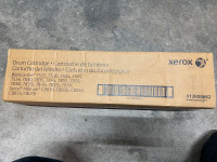 Xerox 013R00662 drum cartridge