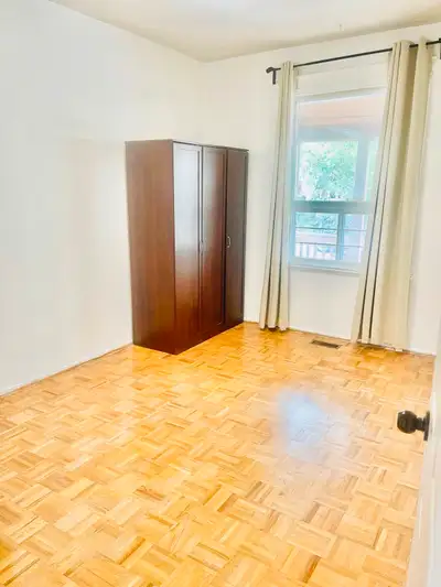 4 Bedroom House for Rent