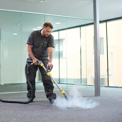 Carpet cleaner, Duct cleaning, Carpet cleaning, Steam 6479056121, View more