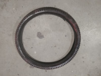 Bike Tire(s) 27.5 x 2.8