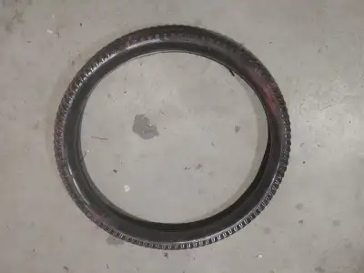 Bike Tire(s) 27.5 x 2.8, View more