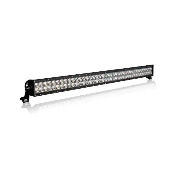 SIRIUS 40” LED Double Row Light Bar (NIB) in Other in Winnipeg - Image 5