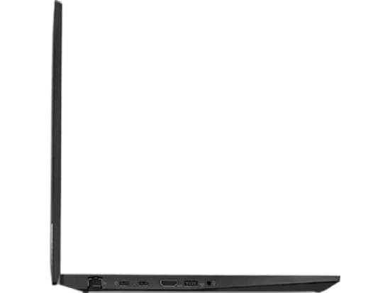 Retail 3730$ NEW ThinkPad P16s, Ultra 7 155H, 64 GB DDR5, OLED $ in Laptops in City of Toronto - Image 3