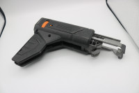 Drywall Screw Gun Attachment (#30562)