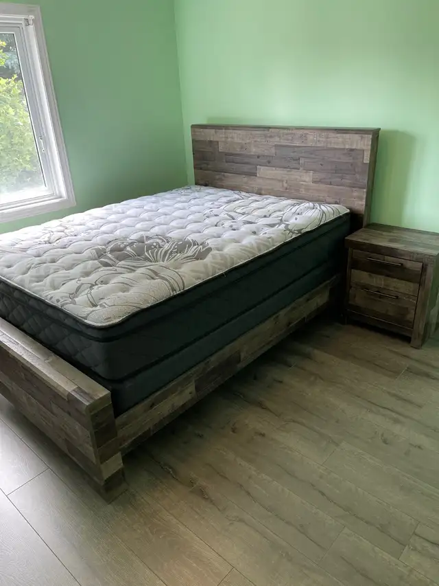 Handyman / Furniture Assembly in Renovations, General Contracting & Handyman in Cambridge - Image 3