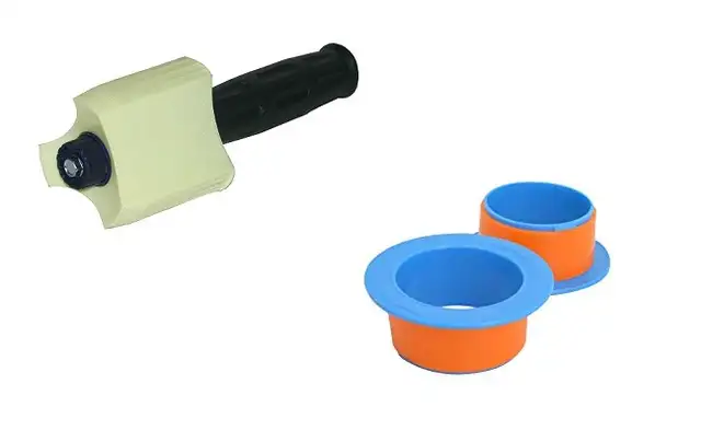 Hand Stretch Film, Pallet Shrink Wrap, Wholesale in Other Business & Industrial in City of Toronto - Image 8