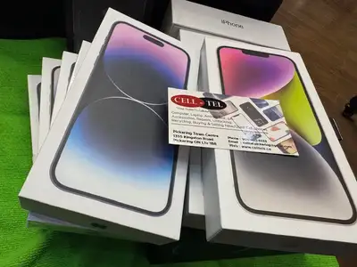 iPhone 16 I 15 I 14 I 13 I 12 I 11 I XR I SE3 I 2 I Unlock, View more