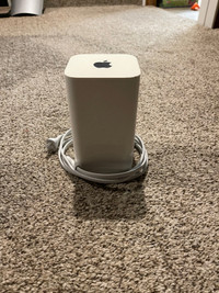 Apple AirPort Extreme 