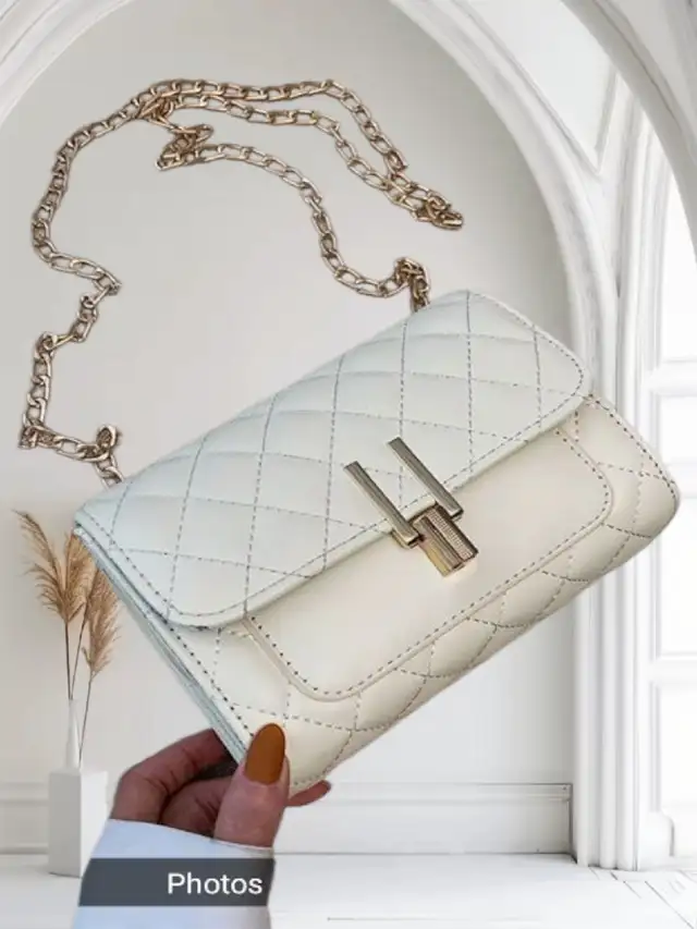 New Woman Cross body Bag in Bags & Luggage in Mississauga / Peel Region - Image 4