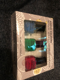 Nail Polish Lot | Kijiji in Ontario. - Buy, Sell & Save with Canada's #1  Local Classifieds.