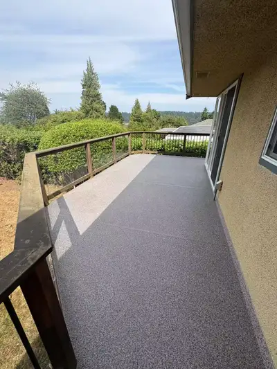 3-Bedroom House for Rent in Brechin, Nanaimo Address: 900 Brechin Rd, Nanaimo Rent: $2500/month + ut...