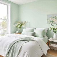 High quality rooms/ whole floor/ whole house by NW train station