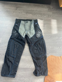 Empire Grind Paintball Pants