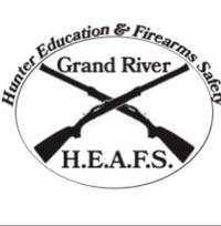 Hunter Education Program - Firearms Classes