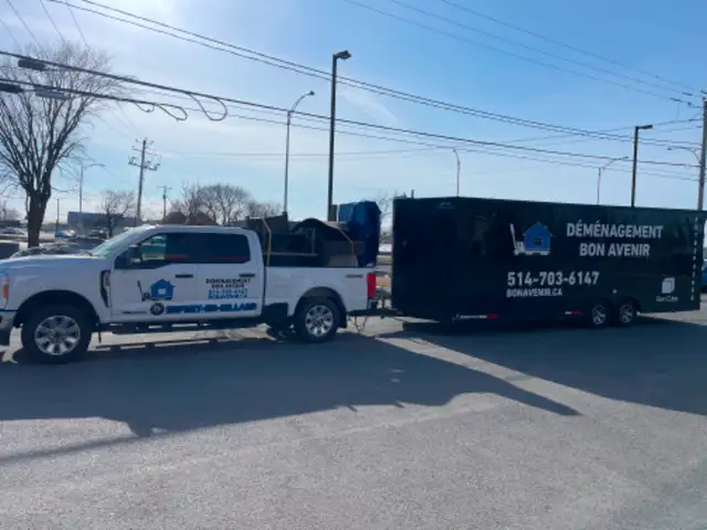 Moving from $85/h 514-703-614763235433569411121