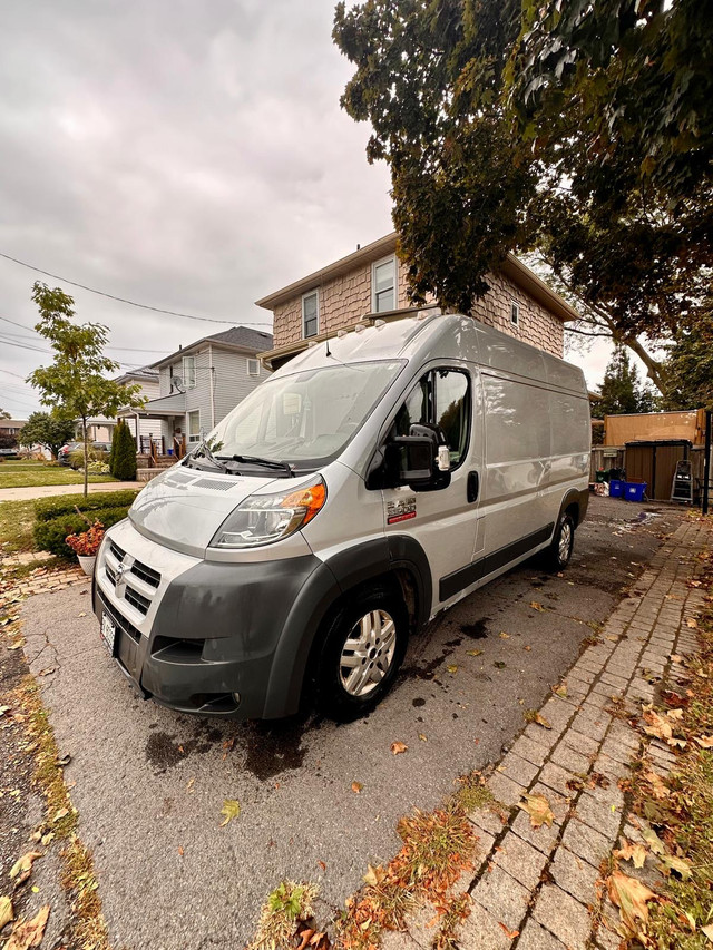 Mobile Mechanic and Tire Business for Sale in Cars & Trucks in Belleville