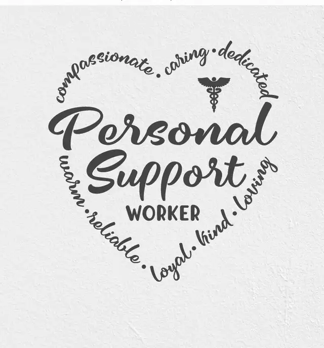 caregiver available64667464556673120