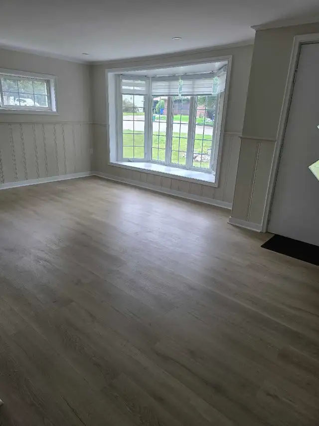 HOUSE FOR RENT