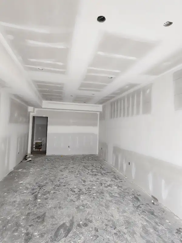 drywall taper62863243078403123