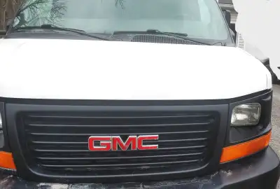 ⭐GR8 SHAPE GR8 PRICE⭐06 GMC SAVANA 3500 16 FT⭐MANY NEW PARTS⭐ ⭐⭐⭐⭐⭐⭐⭐⭐⭐⭐⭐⭐⭐⭐⭐ PLEASE READ THE ENTIRE...