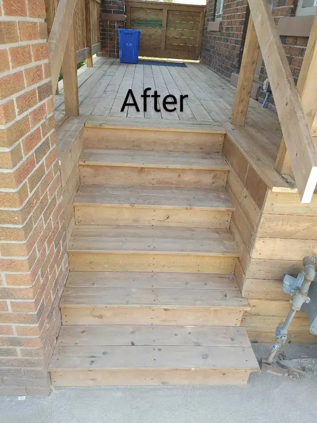 Handyman / Junk removal64855361575810121