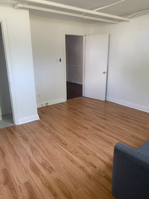 1 bed-1 month FREE - Longueuil - 1 mois GRATUIT-1 chambre — photo 3