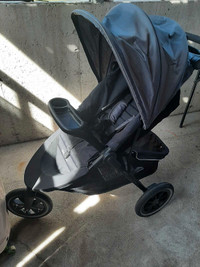 Kids stroller for sale