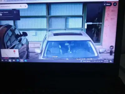 Industrial commercial unit -shop store for sale MILTON bronte st s milton MILTON bronte st s milton...