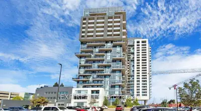 2BR; 2FullBath; Condo for Rent on Fairview in Burlington