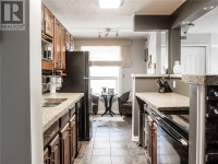Affordable Condos - Rental Properties - Yorkton, SK