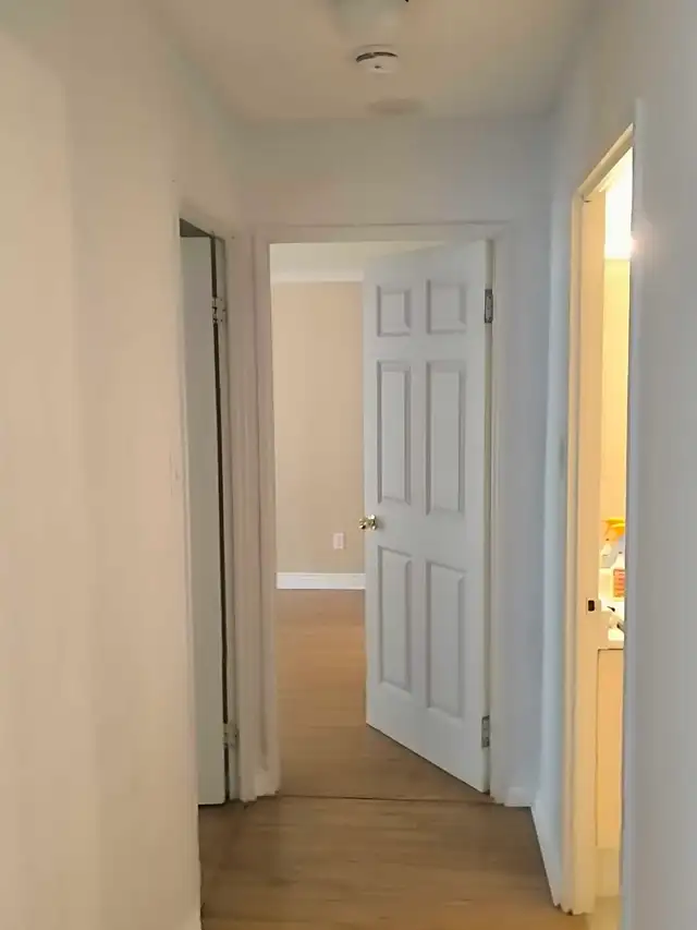 North York condo rental in Long Term Rentals in City of Toronto - Image 3