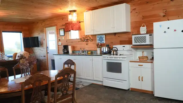 Long Term Rental, Lower Montague, PE in Long Term Rentals in Charlottetown - Image 8