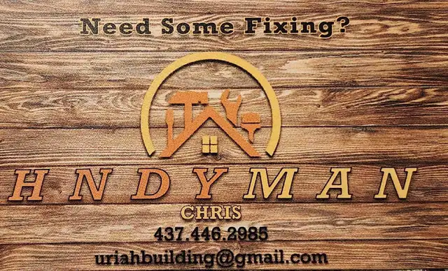 Handyman65729278827905120