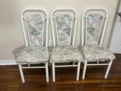 furniture, View more