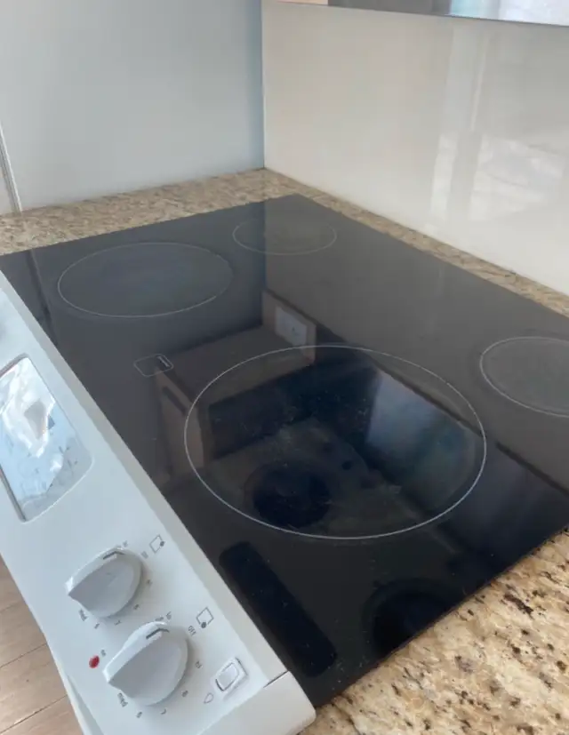 Cleaning Lady, 30/hr, 647567806763826837170435120
