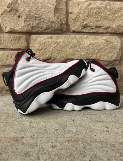 Jordan Shoes, View more