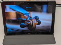 HUAWEI MediaPad 10.1" TabletT5 32Gb 3Gb LET