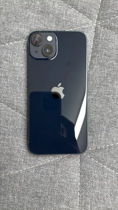 iPhone 13 , View more
