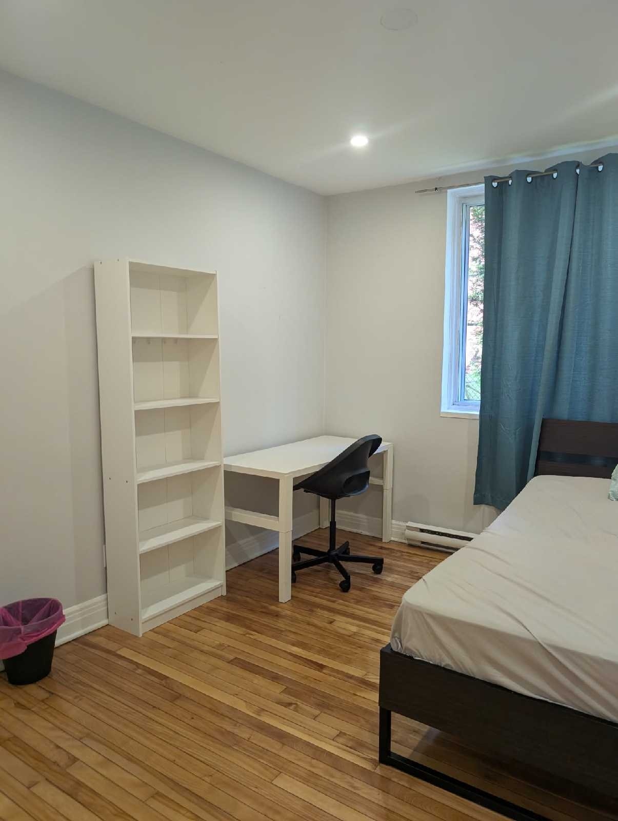 room for rent — photo 2