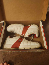 Original pair of K-Swiss Sports Shoes for sale!!