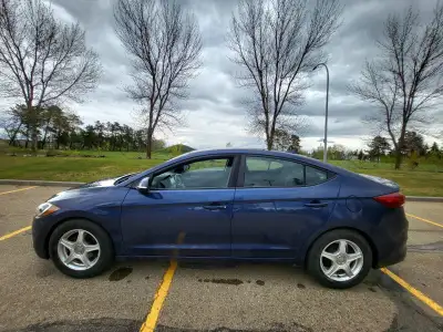 Is this available also no response No contact number no response Alberta Active clean title carfax ~...