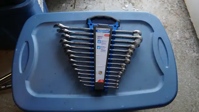 All kinds of Tools in Other in Grande Prairie - Image 6